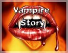 Vampire story doar la