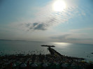 DSCN9202