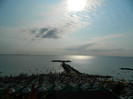 DSCN9205