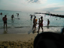 DSCN9210