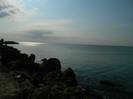DSCN9212