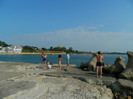 DSCN9219