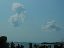 DSCN9230