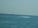 DSCN9234