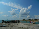 DSCN9271
