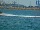 DSCN9275
