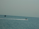 DSCN9278