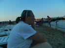 DSCN9295