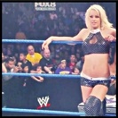 credeti ca o sa se mai faca bine. ?