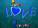 pizap.com13416825980311
