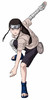 neji-anime-naruto-all-character-27190252-576-1140