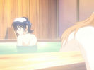 640px-Ikkitousen_1_11