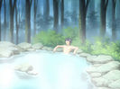 640px-Ikkitousen_9_9