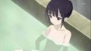 640px-Inu_x_Boku_SS4_2