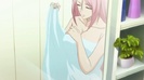 640px-Kuroko_no_Basuke_-_15_-_Large_22