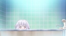 640px-Mayoi_neko_overrun_2_2