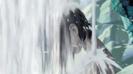 640px-Naruto_shippuuden_filme_2_-_kizuna-11972