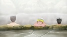 640px-Naruto-epi-250