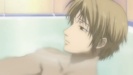 640px-Natsume_Yuujinchou-02-02