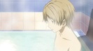 640px-Natsume_Yuujin-chou_San_-_03_-_Large_21