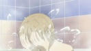 640px-Natsume_Yuujinchou_Shi_-_03-02