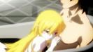 640px-Nisemonogatari_4_128