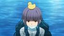 640px-OdaRaikaRubberDucky
