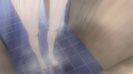 640px-Rinne_no_Lagrange_1_2
