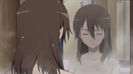 640px-Rinne_no_Lagrange_1_3