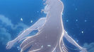 640px-Rinne_no_Lagrange_7_28