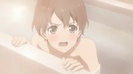 640px-TARI_TARI_-_01_-_Large_27