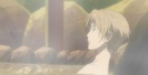 640px-Zoku_Natsume_Yuujinchou-03-05