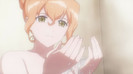 1000px-Rinne_no_Lagrange_7_11
