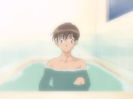Ai_Yori_Aoshi_3_1