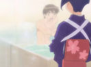 Ai_Yori_Aoshi_3_2