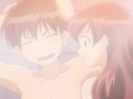 Ai_Yori_Aoshi_17_7