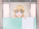 Ai_Yori_Aoshi_Enishi_3_5