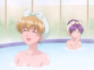 Ai_Yori_Aoshi_Enishi_10_9