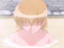 Ai_Yori_Aoshi_Enishi_10_64