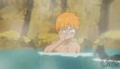 Bleach-47-06