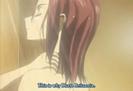 Code_geass_3_4