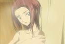 Code_geass_3_10