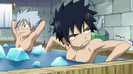 Fairy_Tail_15