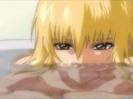 Gundam_seed_19_3