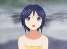 Love_Hina_Again_3_10