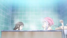 Mayoi_neko_overrun_10_3