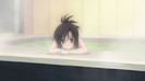 School_Days_2_2
