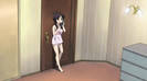 School_Days_3_2
