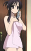 School_Days_3_3