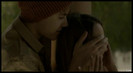 x.... M: Cine e??? :-ss [josh nu zicea nik] M: Cine e...??? :-ss